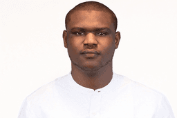 Abdulquadri Saka-Bolanta