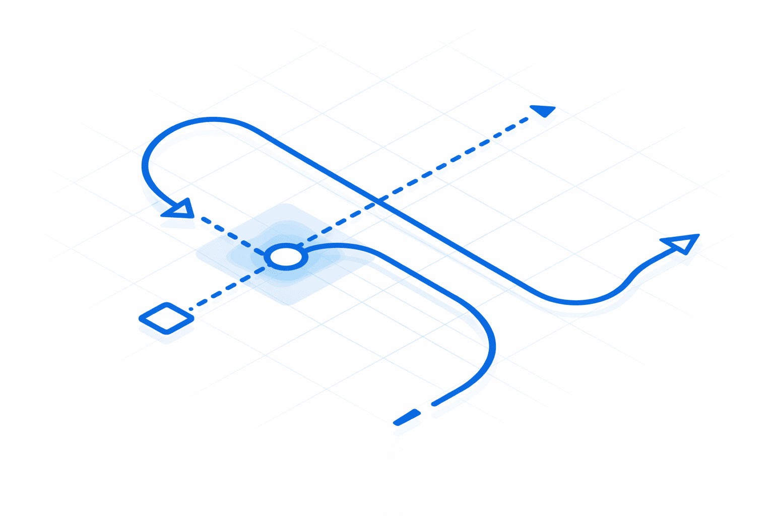 Technical accuracy is paramount